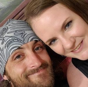 Meet your Posher, Summer